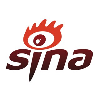 塞勒抛售比特币：其信徒阵营正在瓦解
