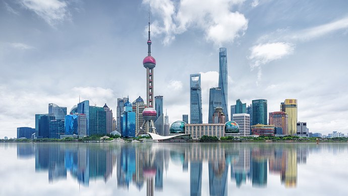 壹快评|病房下午五点半关空调,机械执行规定就是懒政
