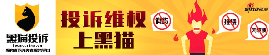 港股本周要闻前瞻|兆易创新H股将迎来限售股解禁 多项海内外重要宏观数据出炉
